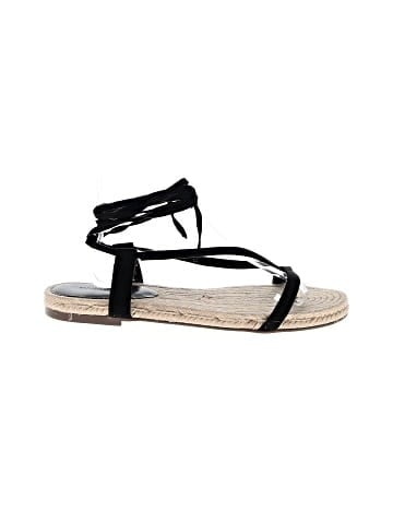Banana Republic Sandals (view 1)
