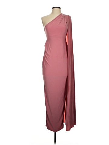 Club L Cocktail Dress (view 1)