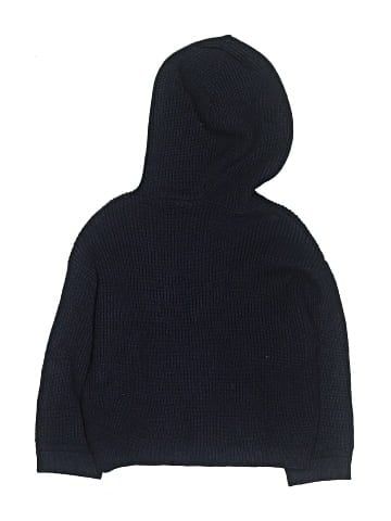 Zara Cardigan (view 2)