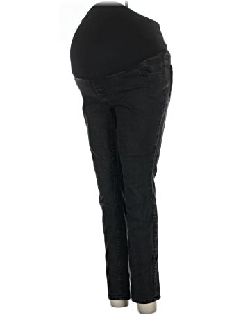 Old Navy - Maternity Jeggings (view 1)