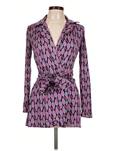 Neiman Marcus Cardigan (view 1)