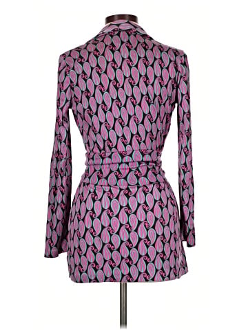 Neiman Marcus Cardigan (view 2)