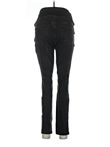 Old Navy - Maternity Jeggings (view 2)