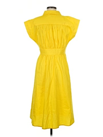 Maggy London Casual Dress (view 2)