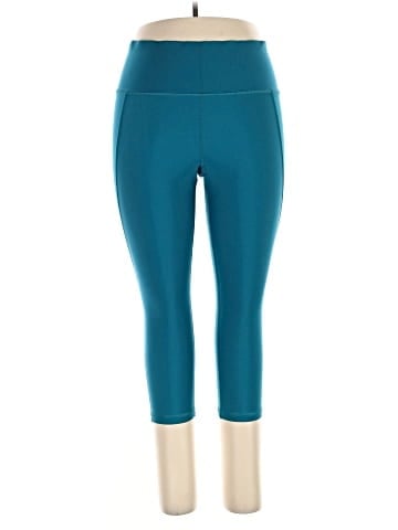 Active by Old Navy Active Pants (view 1)