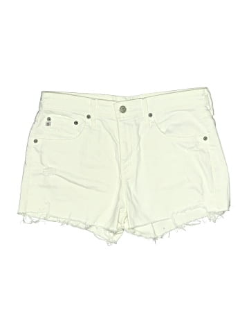 Adriano Goldschmied Shorts (view 1)