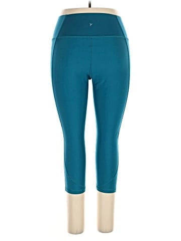 Active by Old Navy Active Pants (view 2)