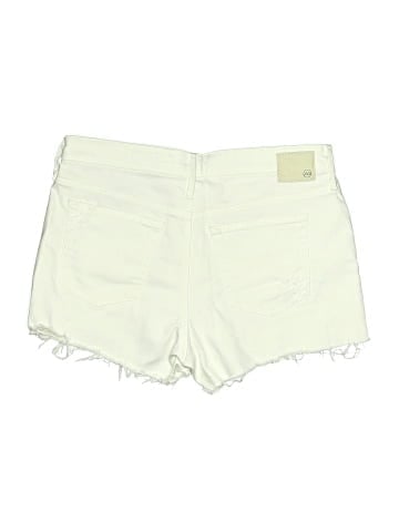 Adriano Goldschmied Shorts (view 2)