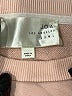 JOA Pink Sweatshirt Size XS - photo 7