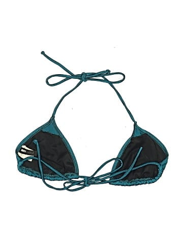 DKNY Swimsuit Top (view 2)