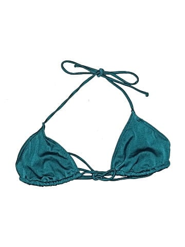 DKNY Swimsuit Top (view 1)