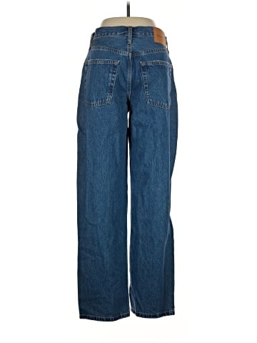 CALVIN KLEIN JEANS Jeans (view 2)