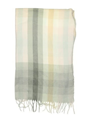 Nine West Scarf (view 2)