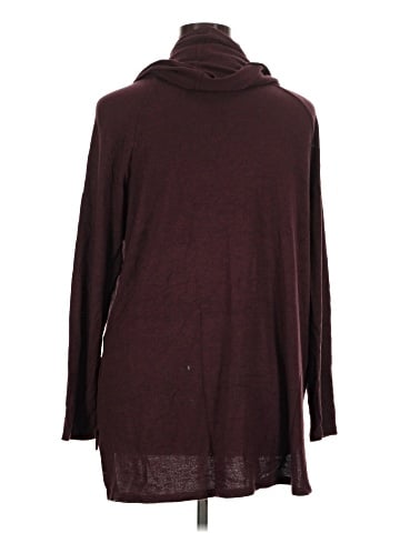 Gibson Long Sleeve Turtleneck (view 2)