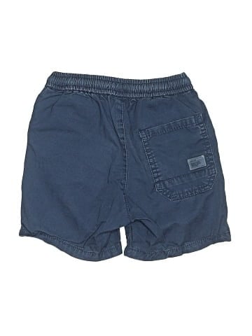 Zara Shorts (view 2)