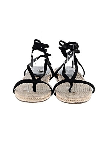 Banana Republic Sandals (view 2)