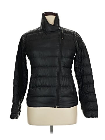 Athleta Jacket (view 1)