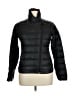 Athleta 100% Nylon Black Jacket Size 1X (estimated) - photo 1