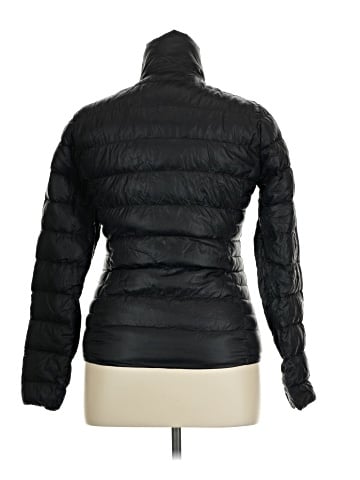 Athleta Jacket (view 2)