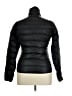Athleta 100% Nylon Black Jacket Size 1X (estimated) - photo 2