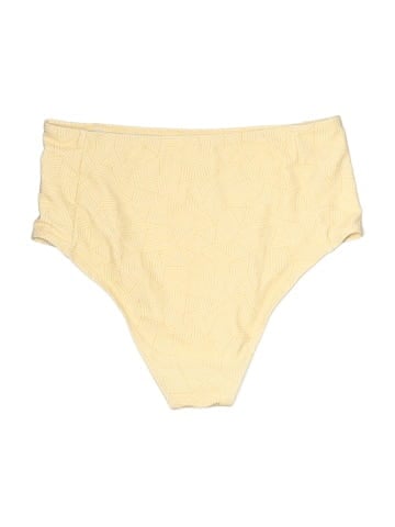Geode Swimsuit Bottoms (view 2)