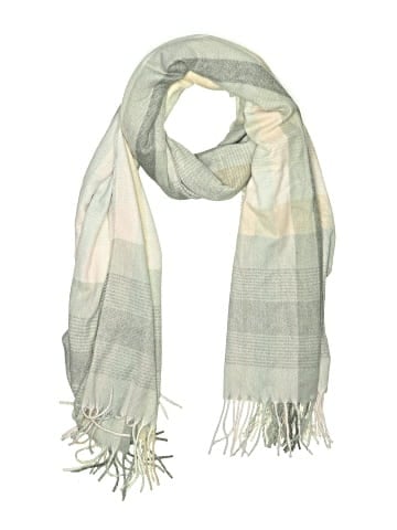 Nine West Scarf (view 1)