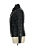 Athleta 100% Nylon Black Jacket Size 1X (estimated) - photo 5