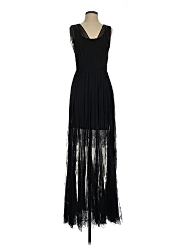 Alice + Olivia Cocktail Dress (view 1)
