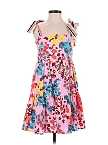 Peter Som Casual Dress (view 1)