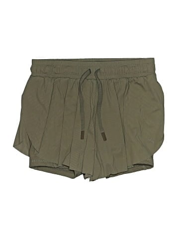JoyLab Shorts (view 1)