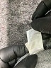 J.Jill Gray Pullover Sweater Size L - photo 8