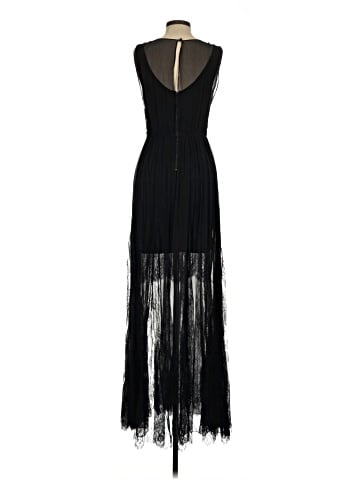 Alice + Olivia Cocktail Dress (view 2)