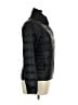 Athleta 100% Nylon Black Jacket Size 1X (estimated) - photo 4
