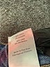 Everlane Blue Jeans Size 27 waist - photo 8