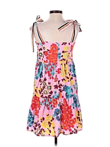 Peter Som Casual Dress (view 2)