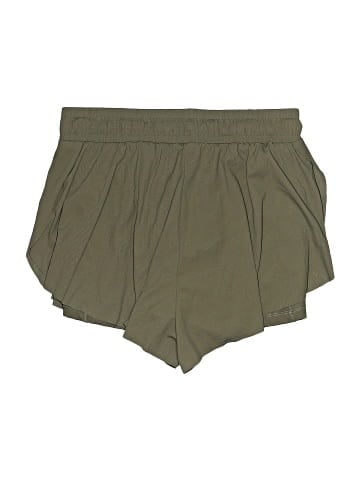 JoyLab Shorts (view 2)