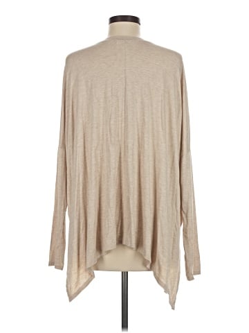 Cherish Long Sleeve Turtleneck (view 2)