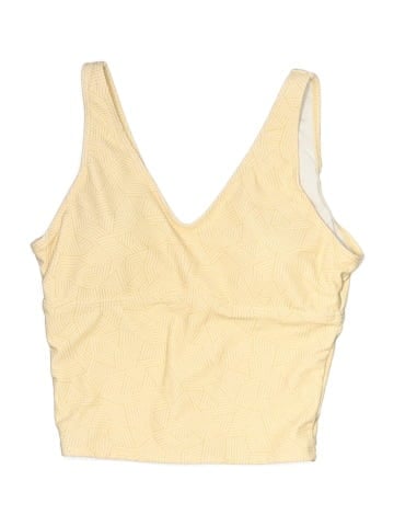 Geode Swimsuit Top (view 1)