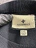 Tuckernuck Black Turtleneck Sweater Size XXL - photo 7