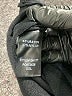 Tuckernuck Black Turtleneck Sweater Size XXL - photo 8