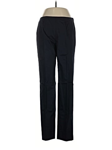 Brooks Brothers Dress Pants (view 1)