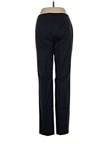Brooks Brothers Dress Pants (view 2)