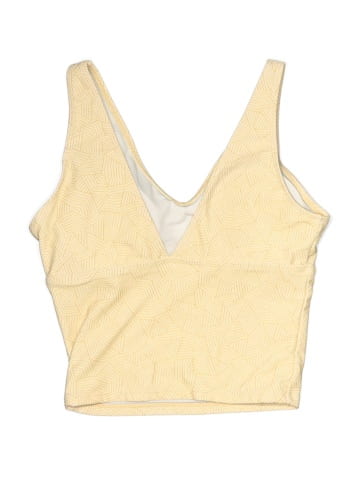 Geode Swimsuit Top (view 2)