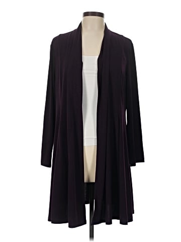 Susan Graver Cardigan (view 1)
