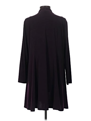 Susan Graver Cardigan (view 2)