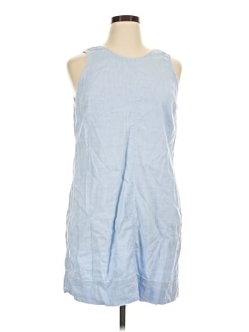 Tommy Bahama Casual Dress (view 1)
