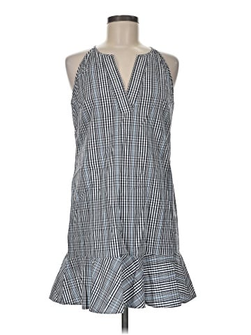 J.Crew Casual Dress (view 1)