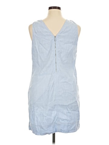 Tommy Bahama Casual Dress (view 2)