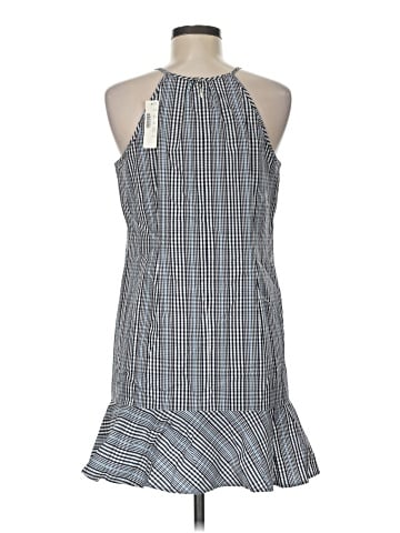 J.Crew Casual Dress (view 2)