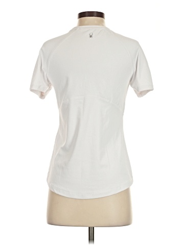 Spyder Short Sleeve T-Shirt (view 2)